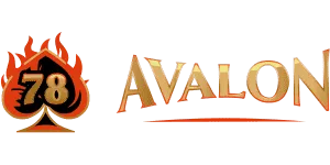 Avalon78 Casino