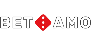 BetAmo Casino