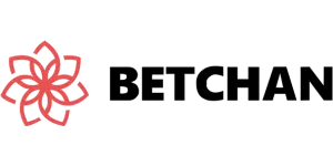 BetChan Casino