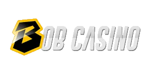 Bobcasino Logo