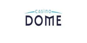 Casino Dome Logo