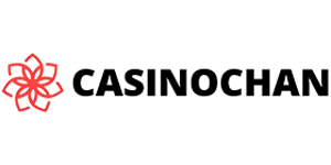 Casinochan Logo