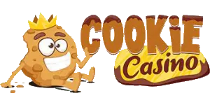 Cookiecasino Logo