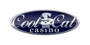 Coolcat Casino Logo