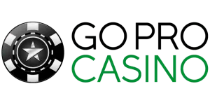 Goprocasino Logo