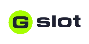 Gslot Casino