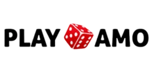 Playamo Casino Logo
