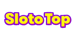 Slototop Casino