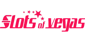 SlotsOfVegas Casino