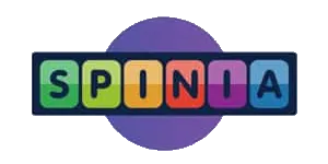 Spinia Casino