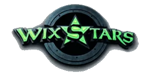 WixStars Casino