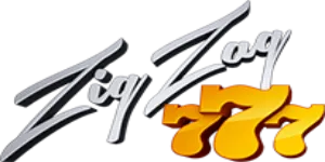 Zig Zag Logo (1)