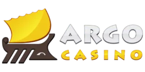 Argo Casino