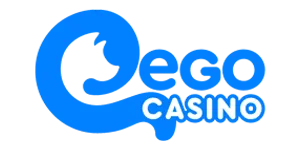 Ego Casino Logo