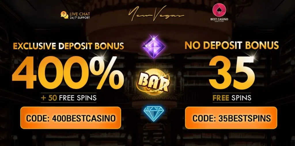 Exclusive Bonus