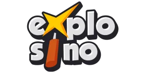 Explosino