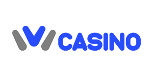 Ivicasino Logo