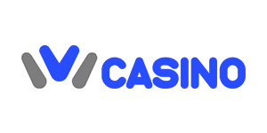 Ivicasino Logo