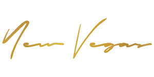 Newvegas Casino Logo
