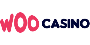 WooCasino