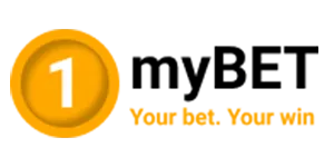 1mybegt Logo