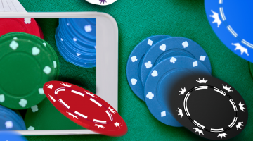 Best Safe Online Casinos