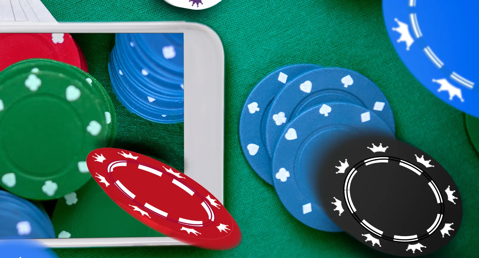 Best Safe Online Casinos