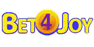 Bet4joy Logo