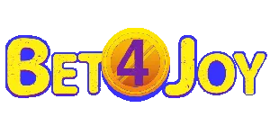 Bet4joy Logo