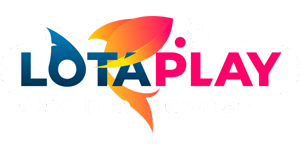 Lotaplay Logo
