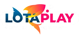 Lotaplay Logo
