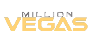 Millionvegas Logo