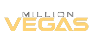 Millionvegas Logo