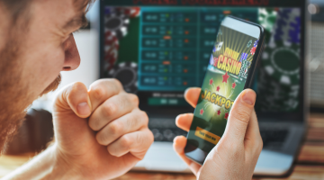 Online Casino Features And Tips For Better Understanding