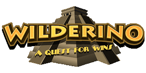 Wilderino Logo