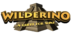 Wilderino Logo