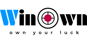 Winown Logo