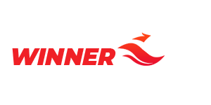 Winnerzon Logo