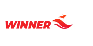 Winnerzon Logo