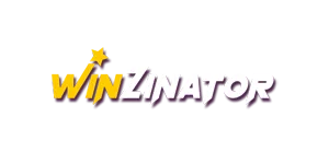 Winzinato Logo