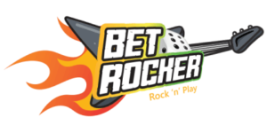 Betrocker Logo
