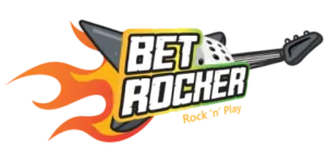 Betrocker Logo
