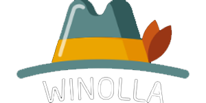 Winolla Logo