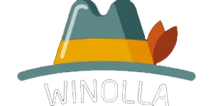 Winolla Logo