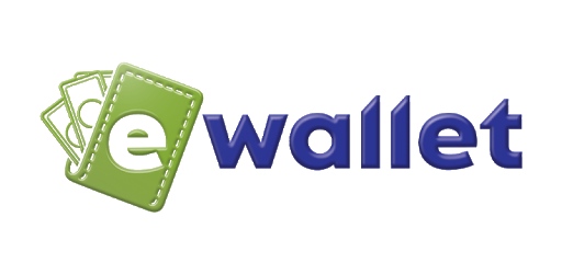 ewallet usa