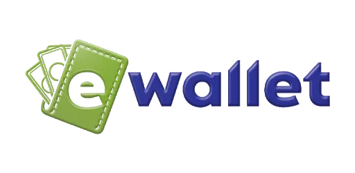 Best Ewallets To Consider
