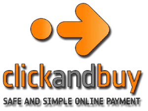 ClickandBuy Casino: The Best Online Casino Payment Method 2 Clickandbuy Casino