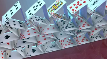 How To Play Three Card Poker At A Casino