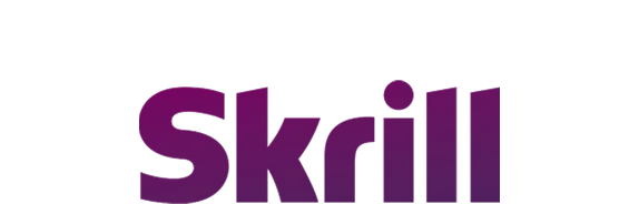 Skrill Casinos with Deposit and Withdrawal Options 2 Skrill Logo