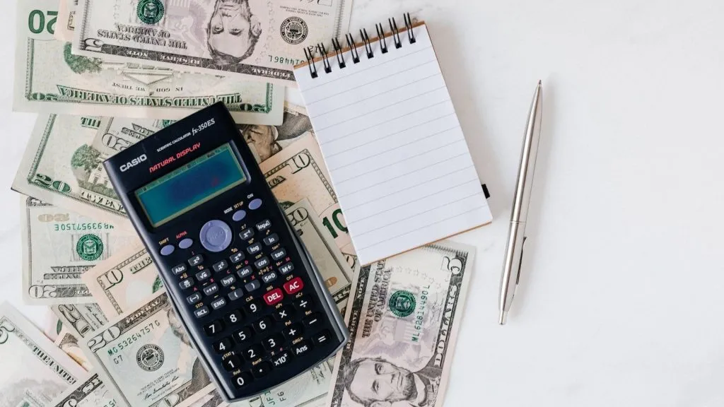 Ewallet Fee Limit